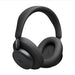 JBL Live 780NC | Écouteurs circum-auriculaires - Sans fil - Bluetooth - Noir | 03 | Sonxplus Lac St-Jean