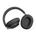 JBL Live 780NC | Écouteurs circum-auriculaires - Sans fil - Bluetooth - Noir | 04 | Sonxplus Lac St-Jean