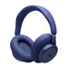JBL Live 780NC | Écouteurs circum-auriculaires - Sans fil - Bluetooth - Bleu | 02 | Sonxplus Lac St-Jean