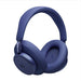 JBL Live 780NC | Écouteurs circum-auriculaires - Sans fil - Bluetooth - Bleu | 03 | Sonxplus Lac St-Jean