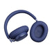 JBL Live 780NC | Écouteurs circum-auriculaires - Sans fil - Bluetooth - Bleu | 04 | Sonxplus Lac St-Jean