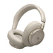 JBL Live 780NC | Écouteurs circum-auriculaires - Sans fil - Bluetooth - Champagne | 01 | Sonxplus Lac St-Jean