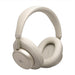 JBL Live 780NC | Écouteurs circum-auriculaires - Sans fil - Bluetooth - Champagne | 03 | Sonxplus Lac St-Jean