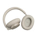 JBL Live 780NC | Écouteurs circum-auriculaires - Sans fil - Bluetooth - Champagne | 04 | Sonxplus Lac St-Jean