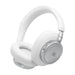 JBL Live 780NC | Over-ear headphones - Wireless - Bluetooth - White | 01 | Sonxplus Lac St-Jean