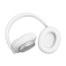 JBL Live 780NC | Over-ear headphones - Wireless - Bluetooth - White | 03 | Sonxplus Lac St-Jean
