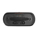 JBL Partybox O-T-G 2 Plus | Portable Speaker - Black | 04 | Sonxplus Lac St-Jean