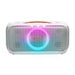 JBL Partybox O-T-G 2 Plus | Portable Speaker - White | 02 | Sonxplus Lac St-Jean