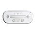 JBL Partybox O-T-G 2 Plus | Portable Speaker - White | 04 | Sonxplus Lac St-Jean