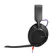 JBL Quantum 250 | Wired Gaming Headset | 02 | Sonxplus Lac St-Jean