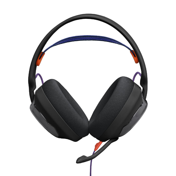 JBL Quantum 250 | Wired Gaming Headset | 03 | Sonxplus Lac St-Jean