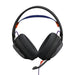 JBL Quantum 250 | Wired Gaming Headset | 03 | Sonxplus Lac St-Jean