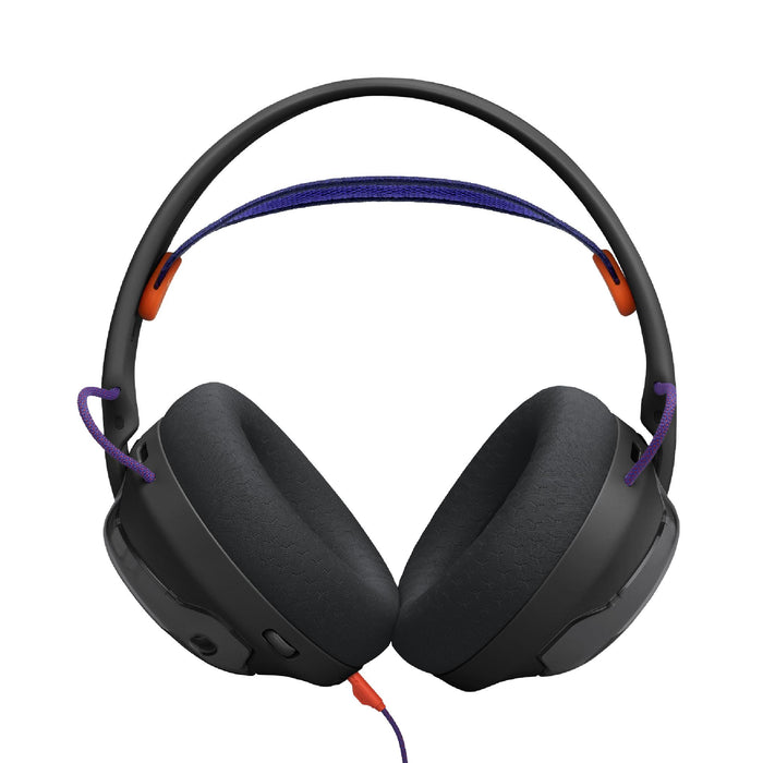 JBL Quantum 250 | Wired Gaming Headset | 04 | Sonxplus Lac St-Jean