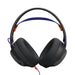 JBL Quantum 250 | Wired Gaming Headset | 04 | Sonxplus Lac St-Jean