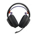JBL Quantum 650X | Gaming Headset - Wired/Bluetooth 5.3 - Microphone - Black | 04 | Sonxplus Lac St-Jean
