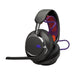 JBL Quantum 950X | Gaming Headset - Wireless - Microphone - Black | 01 | Sonxplus Lac St-Jean