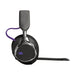 JBL Quantum 950X | Gaming Headset - Wireless - Microphone - Black | 03 | Sonxplus Lac St-Jean