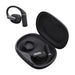 JBL Sense Pro | In-Ear Headphones - OpenSound - Bluetooth 6.0 - Black | 01 | Sonxplus Lac St-Jean