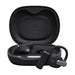 JBL Sense Pro | In-Ear Headphones - OpenSound - Bluetooth 6.0 - Black | 02 | Sonxplus Lac St-Jean