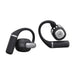 JBL Sense Pro | In-Ear Headphones - OpenSound - Bluetooth 6.0 - Black | 03 | Sonxplus Lac St-Jean