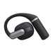 JBL Sense Pro | In-Ear Headphones - OpenSound - Bluetooth 6.0 - Black | 04 | Sonxplus Lac St-Jean