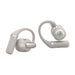 JBL Sense Pro | Écouteurs intra-auriculaire - OpenSound - Bluetooth 6.0 - Gris | 03 | Sonxplus Lac St-Jean