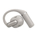 JBL Sense Pro | Écouteurs intra-auriculaire - OpenSound - Bluetooth 6.0 - Gris | 04 | Sonxplus Lac St-Jean