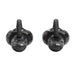 JBL Soundgear Clips | In-Ear Headphones - Bluetooth - Black | 02 | Sonxplus Lac St-Jean