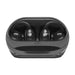 JBL Soundgear Clips | In-Ear Headphones - Bluetooth - Black | 03 | Sonxplus Lac St-Jean