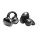JBL Soundgear Clips | In-Ear Headphones - Bluetooth - Black | 04 | Sonxplus Lac St-Jean