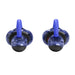 JBL Soundgear Clips | Écouteurs intra-auriculaire - Bluetooth - Bleu | 02 | Sonxplus Lac St-Jean