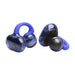 JBL Soundgear Clips | Écouteurs intra-auriculaire - Bluetooth - Bleu | 04 | Sonxplus Lac St-Jean