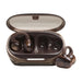 JBL Soundgear Clips | Écouteurs intra-auriculaire - Bluetooth - Cuivre | 01 | Sonxplus Lac St-Jean