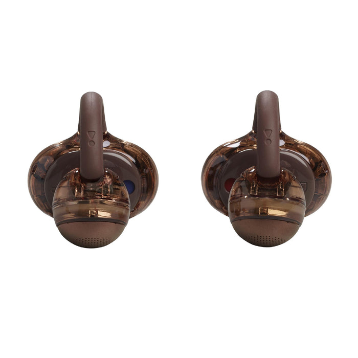 JBL Soundgear Clips | Écouteurs intra-auriculaire - Bluetooth - Cuivre | 02 | Sonxplus Lac St-Jean