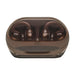JBL Soundgear Clips | Écouteurs intra-auriculaire - Bluetooth - Cuivre | 03 | Sonxplus Lac St-Jean