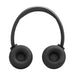 JBL Tune 530BT | On-ear headphones - 2 microphones - Black | 04 | Sonxplus Lac St-Jean