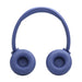 JBL Tune 530BT | On-ear headphones - 2 microphones - Blue | 04 | Sonxplus Lac St-Jean