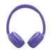 JBL Tune 530BT | Écouteurs supra-auriculaire - 2 Microphones - Lavande | 02 | Sonxplus Lac St-Jean