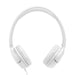 JBL Tune 530 | On-ear headphones - Wired - Foldable - White | 02 | Sonxplus Lac St-Jean