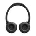 JBL Tune 680NC | On-ear headphones - Bluetooth 6.0 - Black | 04 | Sonxplus Lac St-Jean