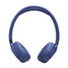 JBL Tune 680NC | On-ear headphones - Bluetooth 6.0 - Blue | 02 | Sonxplus Lac St-Jean