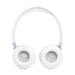 JBL Tune 680NC | On-ear headphones - Bluetooth 6.0 - White | 04 | Sonxplus Lac St-Jean