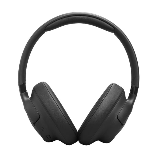 JBL Tune 730BT | Over-ear headphones - 2 microphones - Black | 02 | Sonxplus Lac St-Jean