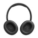 JBL Tune 730BT | Over-ear headphones - 2 microphones - Black | 04 | Sonxplus Lac St-Jean