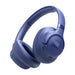 JBL Tune 730BT | Écouteurs circum-auriculaire - 2 Microphones - Bleu | 01 | Sonxplus Lac St-Jean