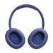 JBL Tune 730BT | Écouteurs circum-auriculaire - 2 Microphones - Bleu | 04 | Sonxplus Lac St-Jean