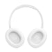 JBL Tune 730BT | Over-ear headphones - 2 microphones - White | 04 | Sonxplus Lac St-Jean