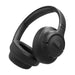 JBL Tune 780NC | On-ear headphones - Bluetooth - TalkThru - Black | 01 | Sonxplus Lac St-Jean