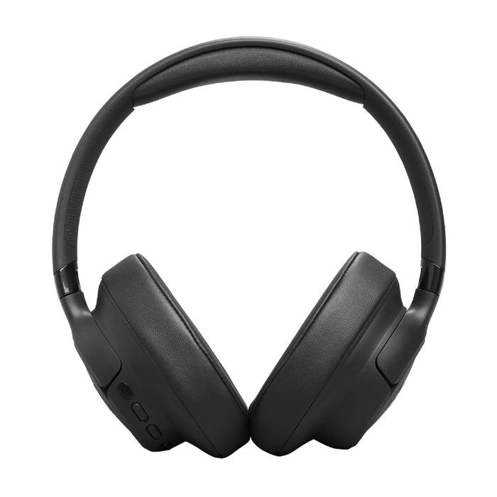 JBL Tune 780NC | On-ear headphones - Bluetooth - TalkThru - Black | 02 | Sonxplus Lac St-Jean