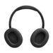 JBL Tune 780NC | On-ear headphones - Bluetooth - TalkThru - Black | 04 | Sonxplus Lac St-Jean